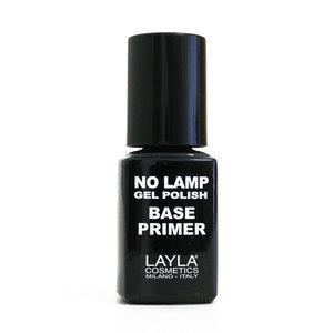 No Lamp Base Primer 10 ml Layla