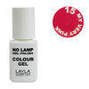 No Lamp Colour Gel nr 15 My Very Pink Layla 10 ml