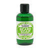 Dr. K Beard Soap Woodland 100 ml