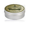 Gordon Daily Beard Cream Crema Ammorbidente  per Barba e Baffi 100 ml