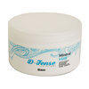 Maschera per capelli Mineral D-FENSE 500 ml Biacre