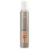 EIMI Natural Volume Styling Mousse 300 ml Wella