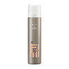 Shampoo Secco EIMI Spray Dry Me 75 ml Wella