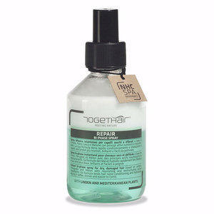 Spray Bifasico Repair Togethair 200 ml
