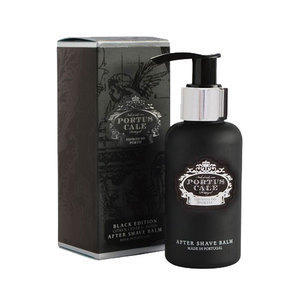 After Shave Balm Portus Cale 100 ml