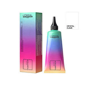 Colorful Hair Clear 90 ml L'Oreal