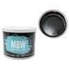 MBW Men Black Wax 400 ml