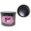 BW Black Wax 400 ml
