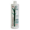 Shampoo Cute Grassa e Capelli Secchi Bio Nature Rosyl Raywell 1000 ml.