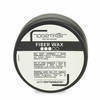 Fiber Wax Togethair 100 ml
