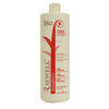 Shampoo Bio Nature OLEU Antiforfora Raywell 1000 ml