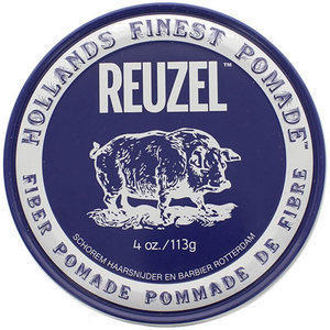 Fiber Pomade Reuzel 113 gr.