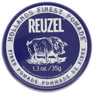 Fiber Pomade Reuzel 35 gr.