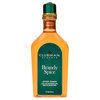 Clubman After Shave Brandy Spice 177 ml.