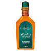 Clubman After Shave Whiskey Woods 177 ml.