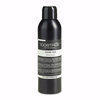 Spray Lucidante per Capelli Shine Air Togethair 250 ml