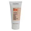 Crema mani All in One 100 ml Oyster