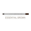Super- Stay liner essential Brown 1.2 gr