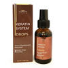 Keratin Drops Gocce Cheratinizzanti Anticrespo 50 ml