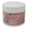 Crema Idratante Intensiva Dr. Kraut K1043 500 ml