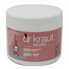 Crema Massaggio Viso Dr. Kraut K1001 500 ml