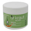 Crema Piedi Rinfrescante Dr. Kraut K1026 500 ml