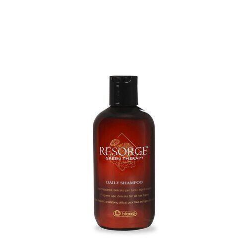 Shampoo Lavaggi Frequenti Daily Resorge Green Therapy Biacrè 250 ml