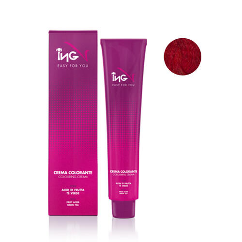 ING Color Melograno 100 ml