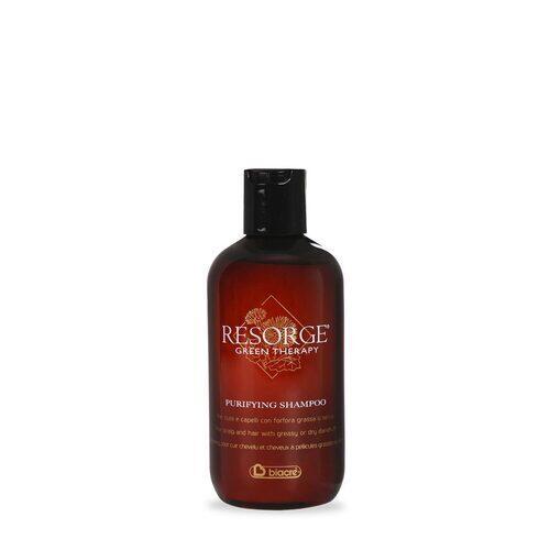 Resorge Green Therapy Purifying Shampoo 250 ml