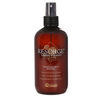 Spray Bifasico Tangle Out Resorge Green Therapy Biacrè 250 ml