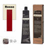 Nabe’ Hair Color ROSSO Togethair 100 ml