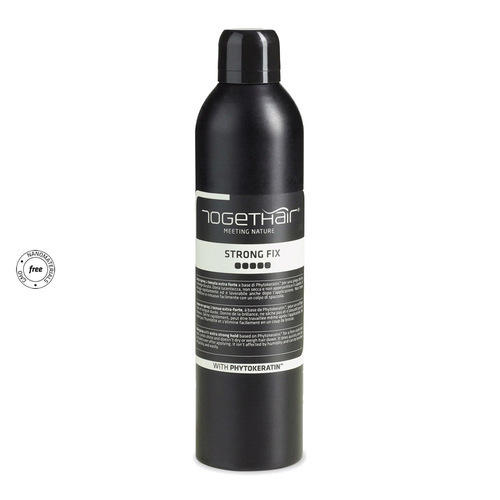 Strong Fix Togethair 400 ml