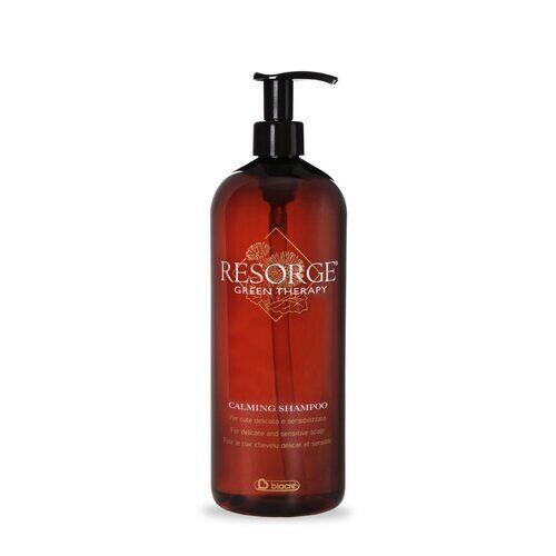 Resorge Green Therapy Calming Shampoo 1000 ml