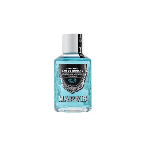 Colluttorio Anise Mint Marvis 120 ml