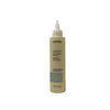 Pre shampoo Cutinol Stardust antiforfora 150 ml Oyster