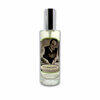 After Shave Felce Biancospino Extro Cosmesi 100 ml