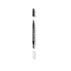 Brow Pomade Pencil Soft Black Ardell 55429