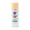 Lacca hair colour 125 ml Pastel Rose Gold