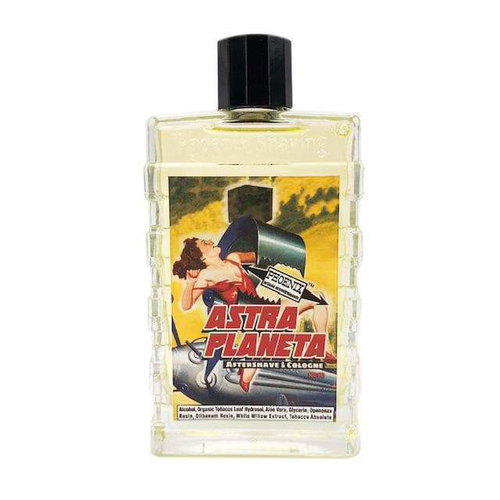 After Shave Phoenix Astra Planeta 100 ml