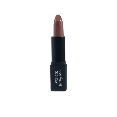Rossetto LD-Mat Royal conf. nero n 09