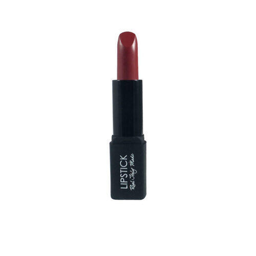Rossetto LD-Mat Royal conf. nero n 07