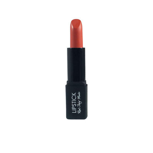 Rossetto LD-Mat Royal conf. nero n 06