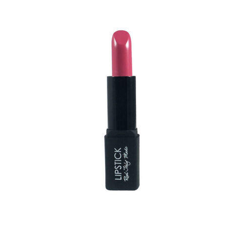 Rossetto LD-Mat Royal conf. nera  n 01