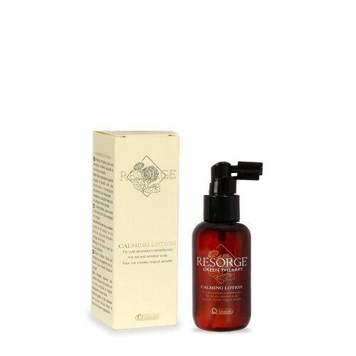 Resorge Green Therapy Calming Lotion 100 ml