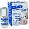 My Nails Keratin Repair 10 ml