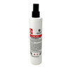 Igienizzante per Tessuti e Ambienti Pure Air SD 200 ml