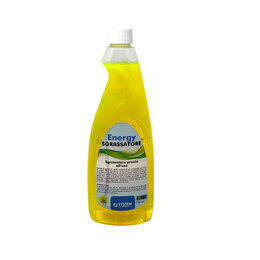 Sgrassatore pronto all uso Energy System Group 750 ml