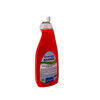 Detergente Anticalcare Profumato Energy bagno System Group 750 ml