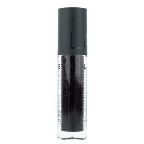Rossetto No Transfer 12H Eternal Lip Stain Nr 03 Layla