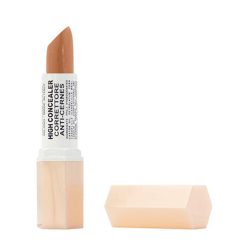 High Concealer Correttore occhi nr 2 Layla